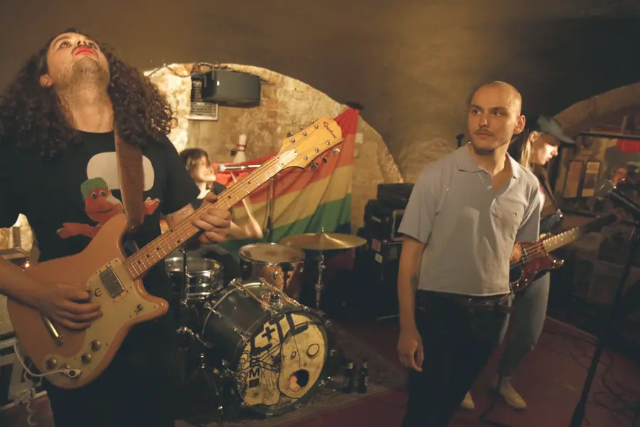 Photo from 23-02-2019